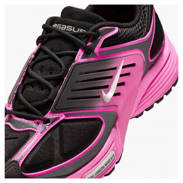 Кросівки чоловічі Nike Air Pegasus IB0612-007_image_8