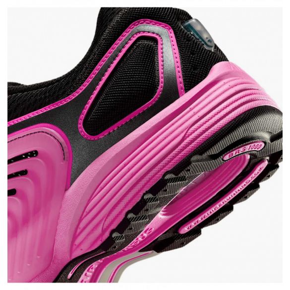 Кросівки чоловічі Nike Air Pegasus IB0612-007_image_7