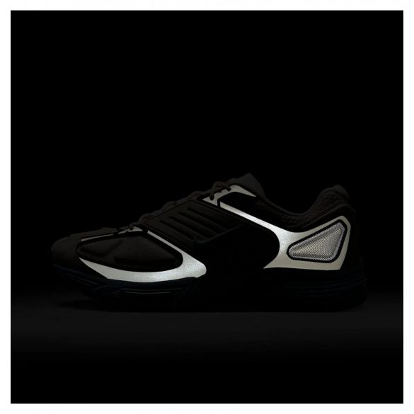 Кросівки чоловічі Nike Air Pegasus IB0612-009_image_5