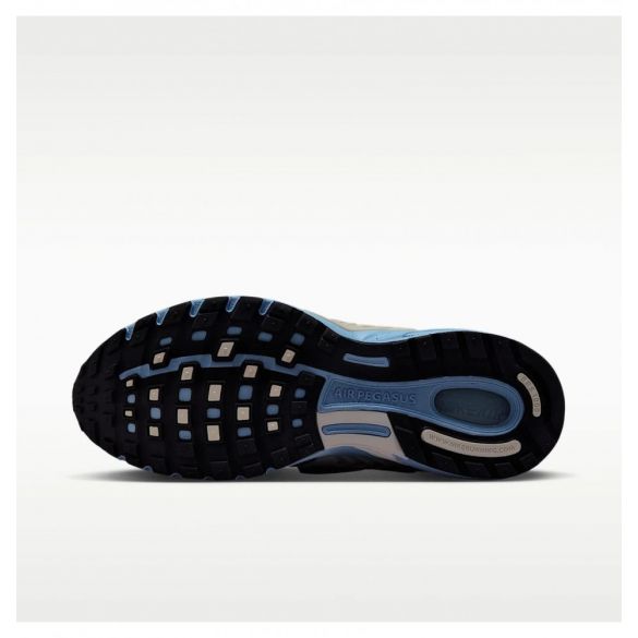 Кросівки чоловічі Nike Air Pegasus IB0612-009_image_9