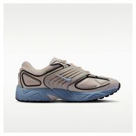 Кроссовки мужские Nike Air Pegasus IB0612-009