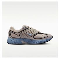 Кросівки чоловічі Nike Air Pegasus IB0612-009_image_9