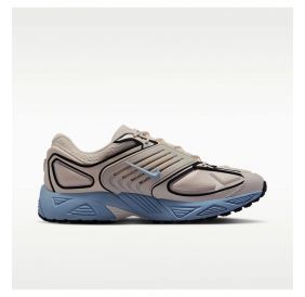 Кросівки чоловічі Nike Air Pegasus IB0612-009