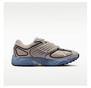 Кросівки чоловічі Nike Air Pegasus IB0612-009