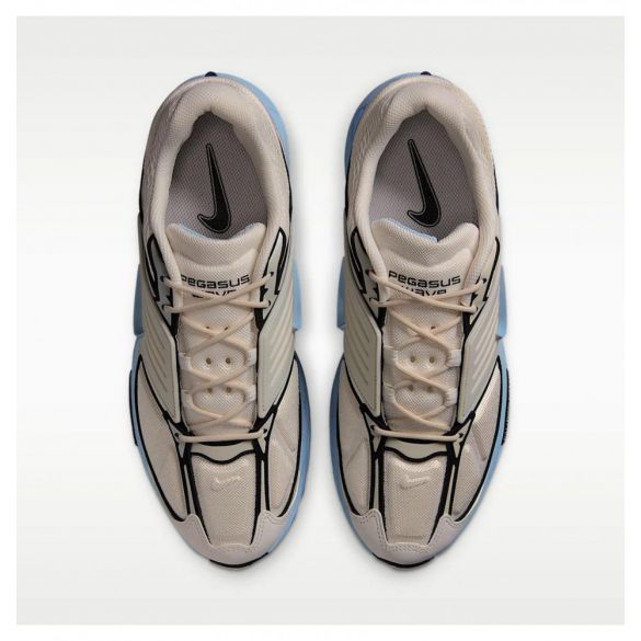 Кросівки чоловічі Nike Air Pegasus IB0612-009_image_3