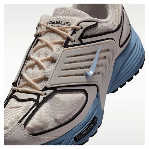 Кросівки чоловічі Nike Air Pegasus IB0612-009_image_7