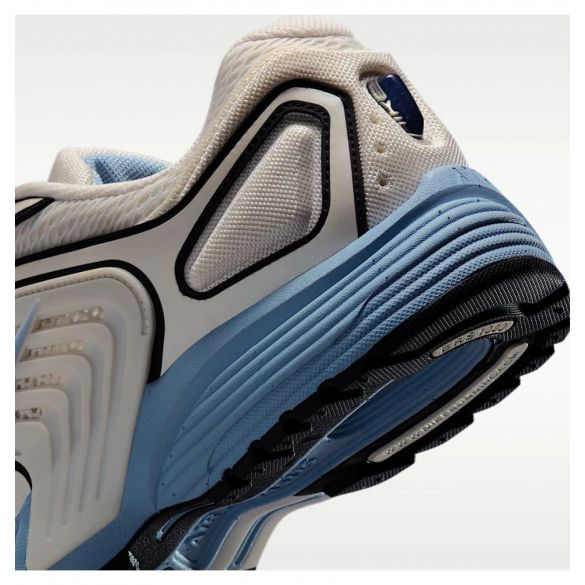 Кросівки чоловічі Nike Air Pegasus IB0612-009_image_8