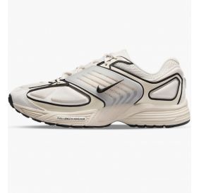 Кросівки чоловічі Nike Air Pegasus IB0612-101