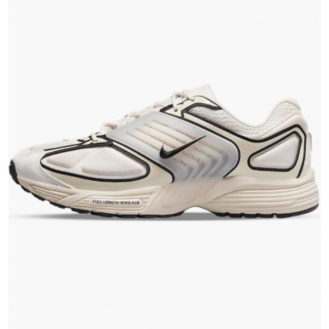 Кросівки чоловічі Nike Air Pegasus IB0612-101_image_2