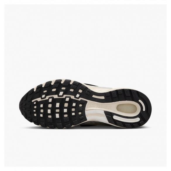 Кросівки чоловічі Nike Air Pegasus IB0612-101_image_5