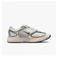 Кросівки чоловічі Nike Air Pegasus IB0612-101_image_16