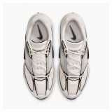 Кросівки чоловічі Nike Air Pegasus IB0612-101_image_6