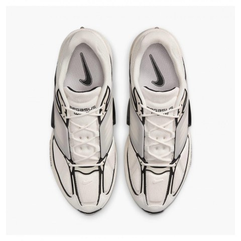 Кросівки чоловічі Nike Air Pegasus IB0612-101_image_6