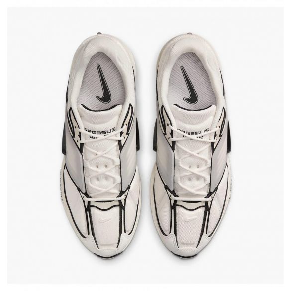 Кросівки чоловічі Nike Air Pegasus IB0612-101_image_6