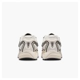 Кросівки чоловічі Nike Air Pegasus IB0612-101_image_7