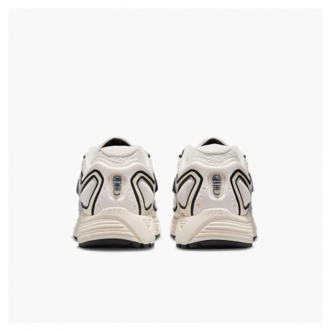 Кросівки чоловічі Nike Air Pegasus IB0612-101_image_7