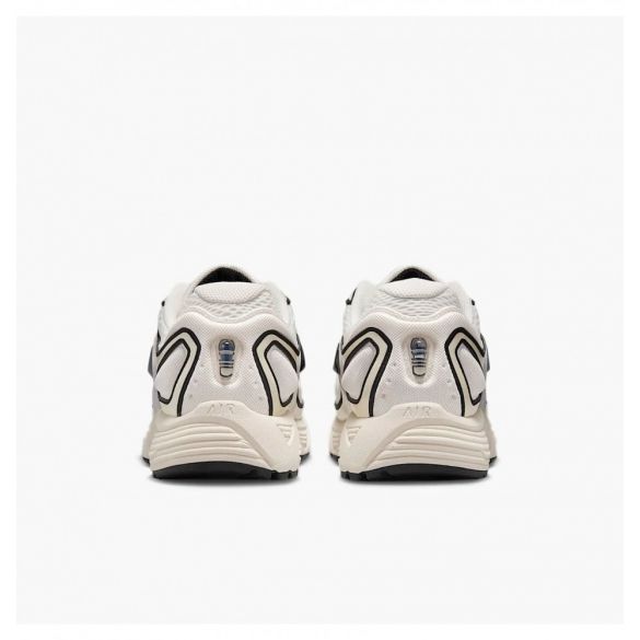 Кросівки чоловічі Nike Air Pegasus IB0612-101_image_7