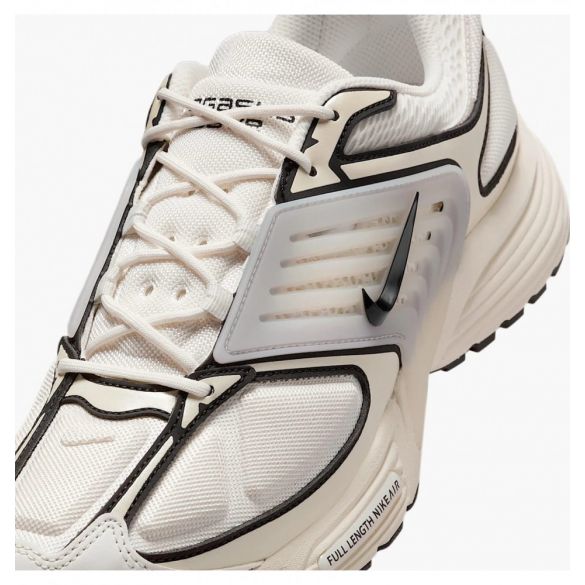 Кросівки чоловічі Nike Air Pegasus IB0612-101_image_4