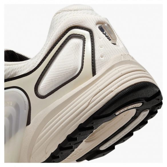 Кросівки чоловічі Nike Air Pegasus IB0612-101_image_8