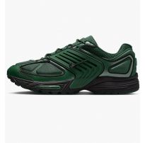Кросівки чоловічі Nike Air Pegasus IB0612-301_image_8