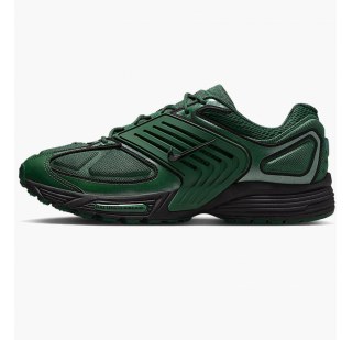 Кросівки чоловічі Nike Air Pegasus IB0612-301