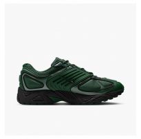 Кросівки чоловічі Nike Air Pegasus IB0612-301_image_8