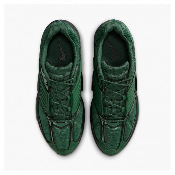 Кросівки чоловічі Nike Air Pegasus IB0612-301_image_4