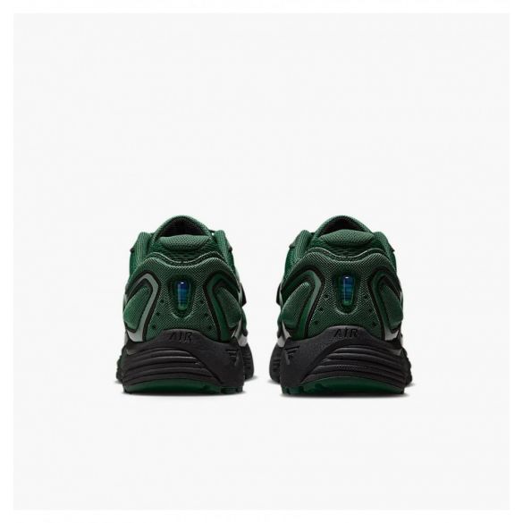 Кросівки чоловічі Nike Air Pegasus IB0612-301_image_8