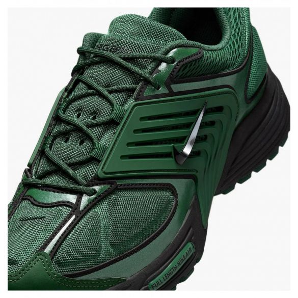 Кросівки чоловічі Nike Air Pegasus IB0612-301_image_7