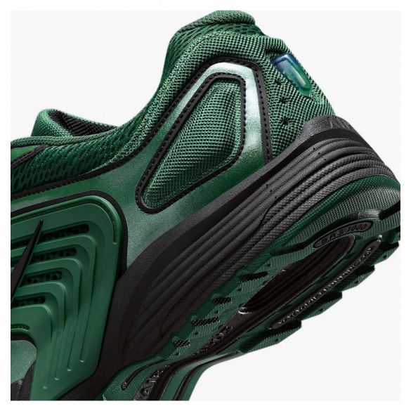 Кросівки чоловічі Nike Air Pegasus IB0612-301_image_6