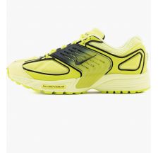 Кросівки чоловічі Nike Air Pegasus IB0612-700