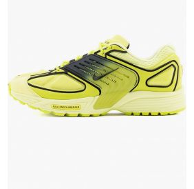 Кросівки чоловічі Nike Air Pegasus IB0612-700