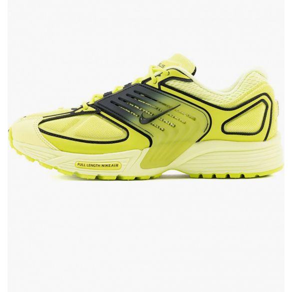 Кросівки чоловічі Nike Air Pegasus IB0612-700_image_2