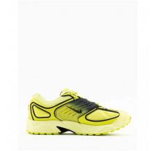 Кросівки чоловічі Nike Air Pegasus IB0612-700