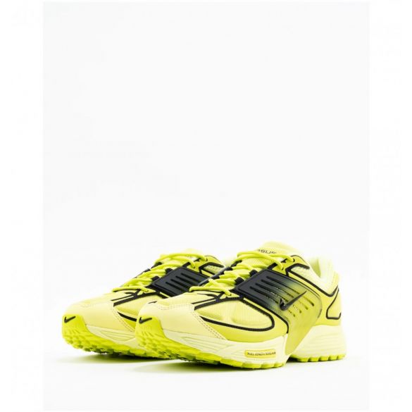 Кросівки чоловічі Nike Air Pegasus IB0612-700_image_5