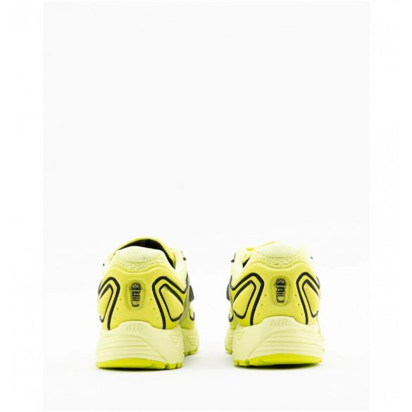 Кросівки чоловічі Nike Air Pegasus IB0612-700_image_4