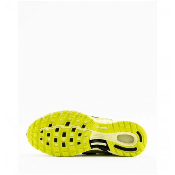 Кросівки чоловічі Nike Air Pegasus IB0612-700_image_6