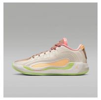 Кроссовки  Air Jordan Luka 4 IO0202-100_image_23