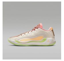 Кросівки  Air Jordan Luka 4 IO0202-100