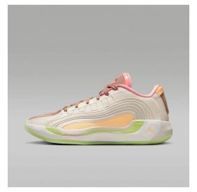 Кросівки  Air Jordan Luka 4 IO0202-100