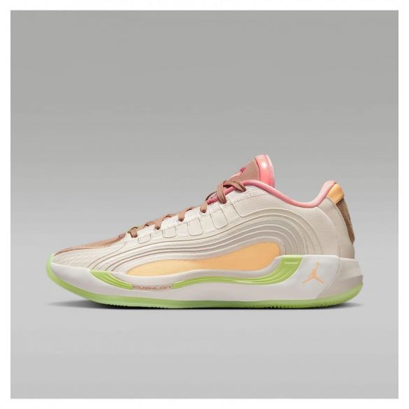 Кросівки  Air Jordan Luka 4 IO0202-100_image_2