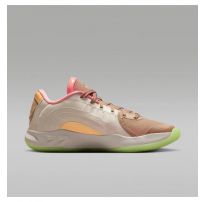 Кроссовки  Air Jordan Luka 4 IO0202-100_image_23
