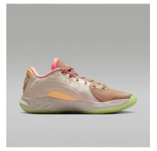 Кросівки  Air Jordan Luka 4 IO0202-100