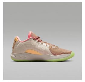 Кросівки  Air Jordan Luka 4 IO0202-100
