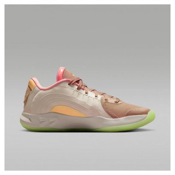 Кросівки  Air Jordan Luka 4 IO0202-100_image_1