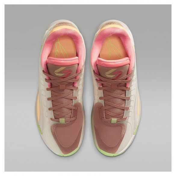 Кросівки  Air Jordan Luka 4 IO0202-100_image_4