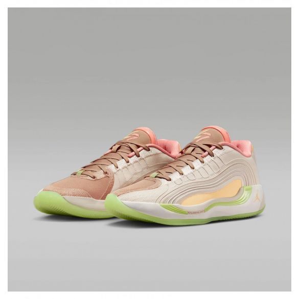 Кросівки  Air Jordan Luka 4 IO0202-100_image_6