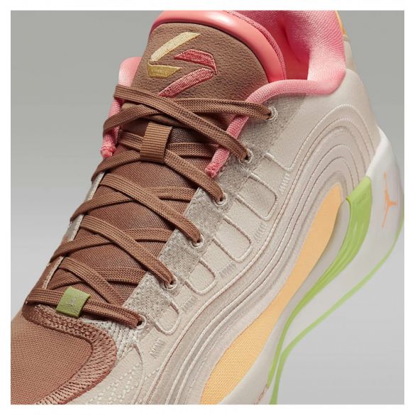 Кросівки  Air Jordan Luka 4 IO0202-100_image_8
