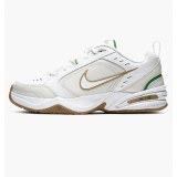 Кросівки Nike Air Monarch IV Black 415445-103_image_1