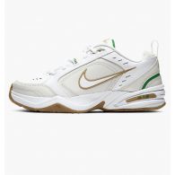 Кросівки Nike Air Monarch IV Black 415445-103